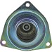 Solenoid for J&N 245-12086, Arrowhead 10A-D958W 245-12257 Solenoid for J&N 245-12086, Arrowhead 10A-D958W 245-12257