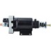 Solenoid for Delco 10524094 4 No of Terminals, 24 Volt, Metal Material 245-12259 Solenoid for Delco 10524094 4 No of Terminals, 24 Volt, Metal Material 245-12259