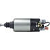 Solenoid for Mitsubishi 12-10581, CSD3180, ZM Solenoids ZM2-842 245-12264 Solenoid for Mitsubishi 12-10581, CSD3180, ZM Solenoids ZM2-842 245-12264