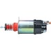 Solenoid for Delco 1115694, ZM Solenoids ZM7-355 Copper Material 245-12265 Solenoid for Delco 1115694, ZM Solenoids ZM7-355 Copper Material 245-12265