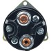 Solenoid for Delco 1115694, ZM Solenoids ZM7-355 Copper Material 245-12265 Solenoid for Delco 1115694, ZM Solenoids ZM7-355 Copper Material 245-12265