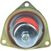 Solenoid for Delco 1115694, ZM Solenoids ZM7-355 Copper Material 245-12265 Solenoid for Delco 1115694, ZM Solenoids ZM7-355 Copper Material 245-12265
