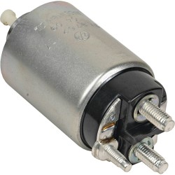 Solenoid for Ford F6VZ11002A, SW5112, SW5203, ZM Solenoids 8-762C 245-14006