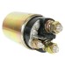 Solenoid for Ford PMGR Starter F6VZ-11390-AA, SW5112 Solenoid for Ford PMGR Starter F6VZ-11390-AA, SW5112