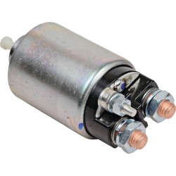 Solenoid for Ford XG11390-908813, ZM Solenoids ZM766 245-14013