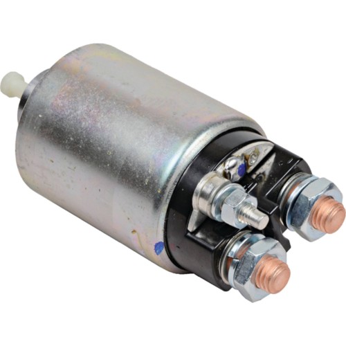 Solenoid for Ford XG11390-908813, ZM Solenoids ZM766 245-14013