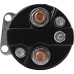 Harley-Davidson Motorcycle Solenoid 71469-65 Harley-Davidson Motorcycle Solenoid 71469-65