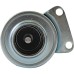 Harley-Davidson Motorcycle Solenoid 71469-65 Harley-Davidson Motorcycle Solenoid 71469-65