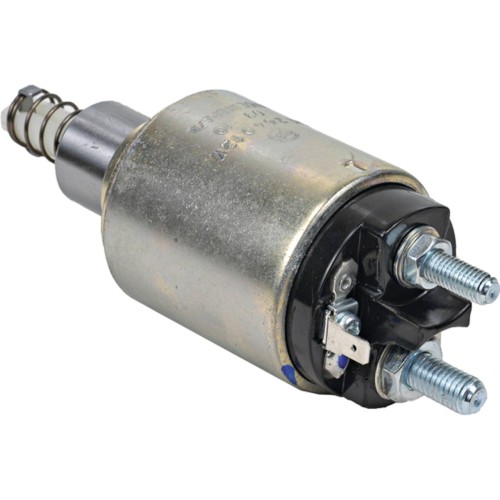 Solenoid for J&N 245-24057, 245-24156 245-24057