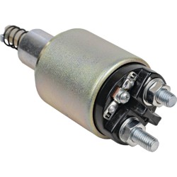 Solenoid for Bosch 0331401045, 0331402002, 0331402003, 0331402107 245-24104