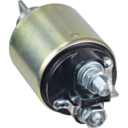 Solenoid for Arrowhead 10-BO307, B2339304023, B2339304068, SBO6113 245-24121