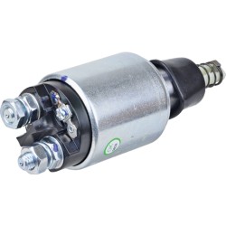 Solenoid for Arrowhead B0331402068, B0331402070, B0331402209, ZM648 245-24124