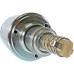 Solenoid for Arrowhead B2339402113, Atlantic Quality Parts 1100-0209 245-24156 Solenoid for Arrowhead B2339402113, Atlantic Quality Parts 1100-0209 245-24156