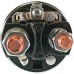 Solenoid for Arrowhead B2339402113, Atlantic Quality Parts 1100-0209 245-24156 Solenoid for Arrowhead B2339402113, Atlantic Quality Parts 1100-0209 245-24156