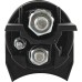 Solenoid for Bosch F002G20682, F-002-G20-682 245-24157 Solenoid for Bosch F002G20682, F-002-G20-682 245-24157