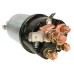 Starters for Solenoid Lucas M50 6680-8865, D7NN-11390-B, ZM610, RAL801 SLU6001 Starters for Solenoid Lucas M50 6680-8865, D7NN-11390-B, ZM610, RAL801 SLU6001