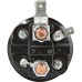 Solenoid 12 Volt 3 Terminal Lucas M127 6680-8876 Solenoid 12 Volt 3 Terminal Lucas M127 6680-8876
