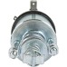Solenoid 12 Volt 3 Terminal Lucas M127 6680-8876 Solenoid 12 Volt 3 Terminal Lucas M127 6680-8876