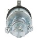 Solenoid 12 Volt 3 Terminal Lucas M127 6680-8876 Solenoid 12 Volt 3 Terminal Lucas M127 6680-8876