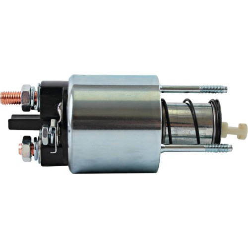Solenoid for Marelli 63602109, 63602404, 63602502, 85541717 245-41005