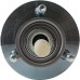 Solenoid for Marelli 63602109, 63602404, 63602502, 85541717 245-41005 Solenoid for Marelli 63602109, 63602404, 63602502, 85541717 245-41005