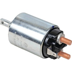 Solenoid for Hitachi 2114-57001, 2114-57504, 2114-87004 245-44005