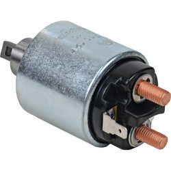 Solenoid for Hitachi 2114-17616, 2114-27501, 2114-37503, 2114-67505 245-44018