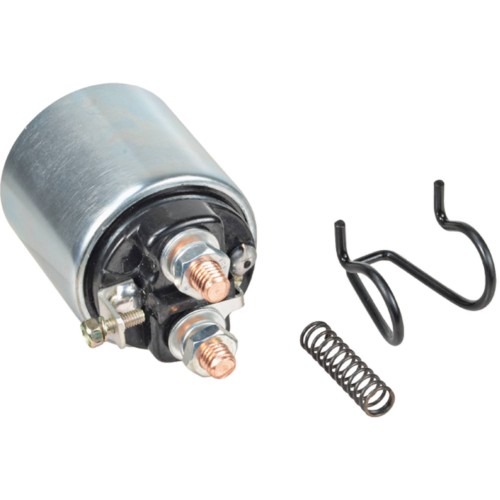 Solenoid for Hitachi GD111309XK, Arrowhead 245-44068, 12V 245-44068