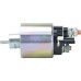 Solenoid for Component 10-Hi233, Zm3-710 245-44084 Solenoid for Component 10-Hi233, Zm3-710 245-44084
