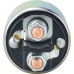 Solenoid for Component 10-Hi233, Zm3-710 245-44084 Solenoid for Component 10-Hi233, Zm3-710 245-44084