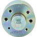 Solenoid for Component 10-Hi233, Zm3-710 245-44084 Solenoid for Component 10-Hi233, Zm3-710 245-44084