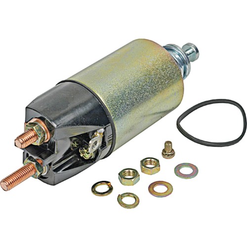 Solenoid for Mitsubishi M371XB2171, M371XB2371, ME701443 245-48071