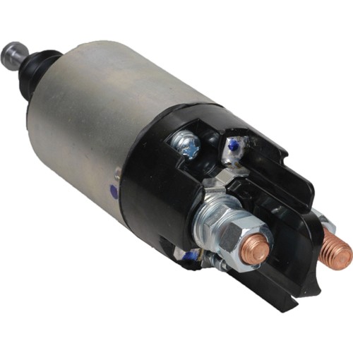 Solenoid for Mitsubishi M373X07671