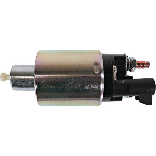 Solenoid for Arrowhead 10-MI293 12V, 1.055 Mounting Ear Distance 1 245-48101