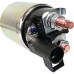 Solenoid for Arrowhead 10-MI293 12V, 1.055 Mounting Ear Distance 1 245-48101 Solenoid for Arrowhead 10-MI293 12V, 1.055 Mounting Ear Distance 1 245-48101
