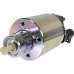 Solenoid for Arrowhead 10-MI293 12V, 1.055 Mounting Ear Distance 1 245-48101 Solenoid for Arrowhead 10-MI293 12V, 1.055 Mounting Ear Distance 1 245-48101