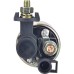 Solenoid for Arrowhead 10MI205 1.457/37mm Mounting Ear Distance 1 245-48123 Solenoid for Arrowhead 10MI205 1.457/37mm Mounting Ear Distance 1 245-48123