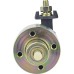 Solenoid for Arrowhead 10MI205 1.457/37mm Mounting Ear Distance 1 245-48123 Solenoid for Arrowhead 10MI205 1.457/37mm Mounting Ear Distance 1 245-48123