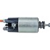 Solenoid for Arrowhead ZM1897, J&N 245-48133 245-48124 Solenoid for Arrowhead ZM1897, J&N 245-48133 245-48124