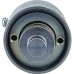 Solenoid for Arrowhead ZM1897, J&N 245-48133 245-48124 Solenoid for Arrowhead ZM1897, J&N 245-48133 245-48124