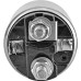 Solenoid for Mitsubishi M372X07871 12V, No Of Terminals 3 245-48129 Solenoid for Mitsubishi M372X07871 12V, No Of Terminals 3 245-48129