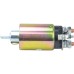 Solenoid for PIC 6603-3420, WAI 66-8381 Solenoid for PIC 6603-3420, WAI 66-8381