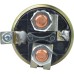 Solenoid for PIC 6603-3420, WAI 66-8381 Solenoid for PIC 6603-3420, WAI 66-8381