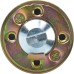 Solenoid for PIC 6603-3420, WAI 66-8381 Solenoid for PIC 6603-3420, WAI 66-8381