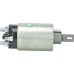 Solenoid for Zm Solenoids ZM3-891, Mitsubishi M372X07881 245-48134 Solenoid for Zm Solenoids ZM3-891, Mitsubishi M372X07881 245-48134