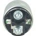 Solenoid for Zm Solenoids ZM3-891, Mitsubishi M372X07881 245-48134 Solenoid for Zm Solenoids ZM3-891, Mitsubishi M372X07881 245-48134