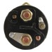 Solenoid for Nikko 7.5kW OSGR Starters 24 Volt 0-47100-3940 Solenoid for Nikko 7.5kW OSGR Starters 24 Volt 0-47100-3940