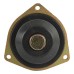 Solenoid for Nikko 7.5kW OSGR Starters 24 Volt 0-47100-3940 Solenoid for Nikko 7.5kW OSGR Starters 24 Volt 0-47100-3940