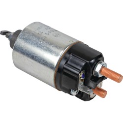 Solenoid for Arrowhead 10-ND111, 7-844, ND053400-1041, ND053400-1260 245-52016