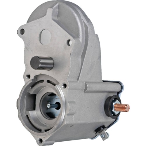 Solenoid for Denso 053400-0970, 053400-2790, 053400-3060, 053400-3061 245-52019